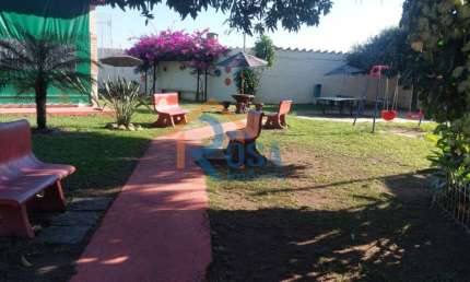 Linda Casa à Venda 02 quartos,2 banheiros em Condominio Pacheco São Gonçalo/RJ.