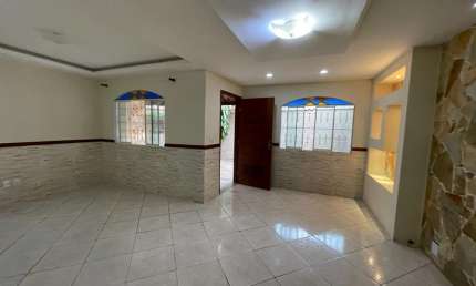 Casa duplex  para venda com 3 quartos Manilha Itaboraí