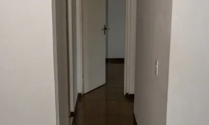 Apartamento para venda 02 quartos no  Alcântara São Gonçalo/RJ.