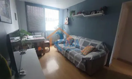 Apartamento à venda 02 quartos em porto novo são gonçalo/rj.