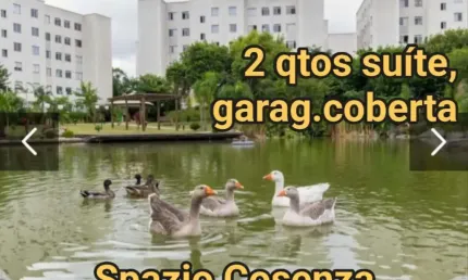 Apartamento com 2 quartos à venda na Rua Lothario Boutin, 220, Pinheirinho, Curitiba