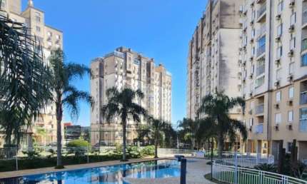 Apartamento com 2 quartos à venda na Rua Francisco Derosso, 375, Xaxim, Curitiba