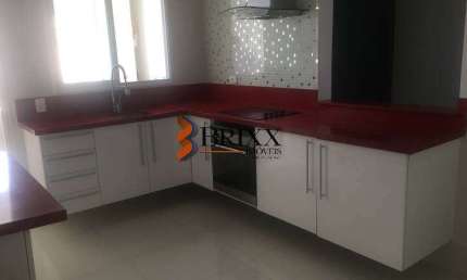 APARTAMENTO EXCELENTE, 03 QUARTOS PARA LOCAÇÃO /ARUJA