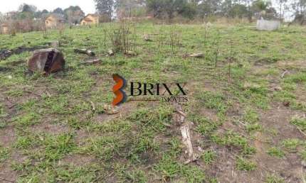 ÁREA INDUSTRIAL COM 21.419 m² Á VENDA -SANTA ISABEL