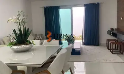 CASA CONDOMÍNIO 04 QUARTOS Á VENDA -CONDOMÍNIO ARUJÁ 5-ARUJÁ