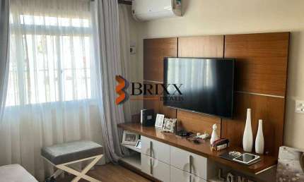 CASA COM 03 DORMITÓRIOS Á VENDA ,150 M²-JORDANÓPOLIS -ARUJÁ