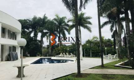 CASA CONDOMÍNIO , COM 04 QUARTOS Á VENDA -HILLS I -ARUJÁ