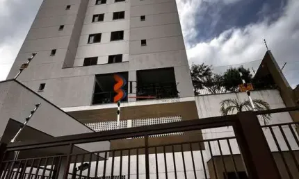 APARTAMENTO À VENDA, 03 QUARTOS, VARANDA GOURMET - JORDANÓPOLIS-ARUJÁ
