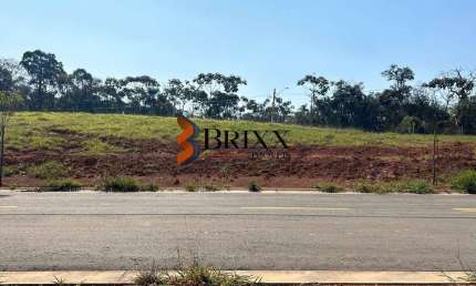 TERRENO EM ACLIVE - CONDOMINIO RESERVA ARUJA - ARUJÁ