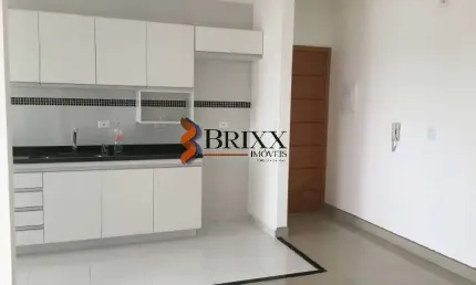 APARTAMENTO COM 02 QUARTOS Á VENDA -JORDANOPOLIS-EDIFÍCIO FELÍCIA -ARUJÁ