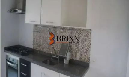 APARTAMENTO PARA ALUGAR, 02 DORMITÓRIOS-RESIDENCIAL DOLCE VITTA-ARUJÁ