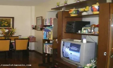 Apartamento para Venda em Teresópolis, Taumaturgo, 2 dormitórios, 2 banheiros, 1 vaga