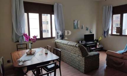Apartamento para Venda em Teresópolis, Várzea, 1 dormitório, 1 banheiro, 1 vaga