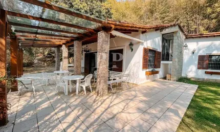 Casa para venda em teresópolis, barra do imbuí, 3 dormitórios, 1 suíte, 3 banheiros, 4 vagas