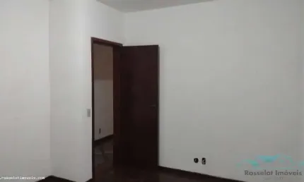 Casa para Venda em Teresópolis, Granja Mafra, 3 dormitórios, 1 suíte, 1 banheiro