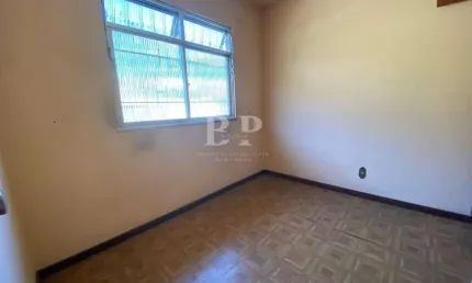 Casa para Venda em Teresópolis, Tijuca, 2 dormitórios, 1 banheiro