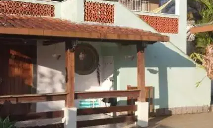 Casa para Venda em Teresópolis, São Pedro, 3 dormitórios, 2 banheiros, 2 vagas