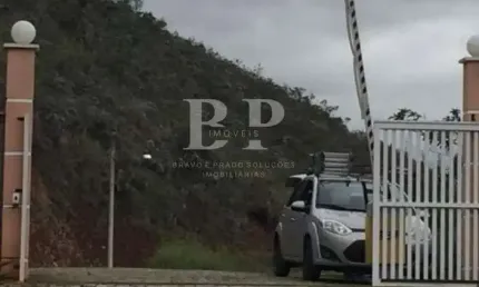 Terreno à venda na Rua Panamá, S/n, Albuquerque, Teresópolis