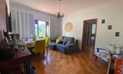 Casa para Venda em Teresópolis, Barra do Imbuí, 3 dormitórios, 1 banheiro, 1 vaga