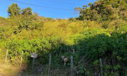 Terreno à venda na Rua Carlos Guinle, 505, Carlos Guinle, Teresópolis