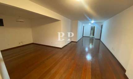 Cobertura para Venda em Teresópolis, Agriões, 6 dormitórios, 3 suítes, 6 banheiros, 1 vaga