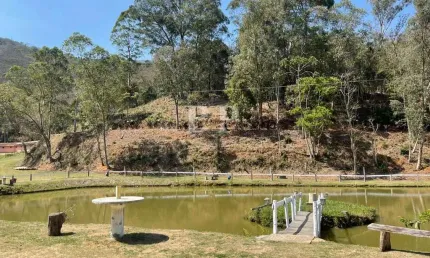 Sítio para venda em teresópolis, campanha, 9 dormitórios, 7 suítes, 9 banheiros, 5 vagas