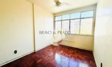 Apartamento para venda em niterói, ingá, 3 dormitórios, 2 banheiros