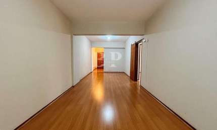 Apartamento para Venda em Teresópolis, Várzea, 2 dormitórios, 1 suíte, 3 banheiros, 2 vagas
