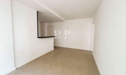 Apartamento para Venda em Teresópolis, Alto, 1 dormitório, 1 banheiro, 1 vaga