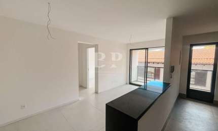 Apartamento para Venda em Teresópolis, Várzea, 2 dormitórios, 1 banheiro, 1 vaga