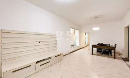 Apartamento para Venda em Teresópolis, Várzea, 3 dormitórios, 3 suítes, 5 banheiros, 2 vagas