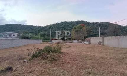 Terreno à venda na Estrada Doutor Rogério de Moura Estevão, 5532, Albuquerque, Teresópolis