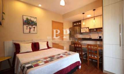 Apartamento para Venda, Alto, 2 dormitórios, 2 suítes, 2 banheiros, 1 vaga