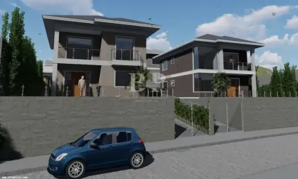 Casa para Venda em Teresópolis, Alto, 3 dormitórios, 1 suíte, 2 banheiros, 3 vagas