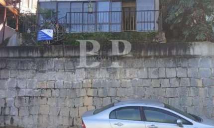 Kitnet / Stúdio à venda na Rua Engenheiro Falso Coelho Silva, Parque do Ingá, Teresópolis
