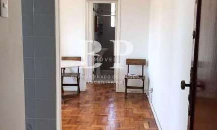 Apartamento para Venda em Teresópolis, Alto, 1 dormitório, 1 banheiro