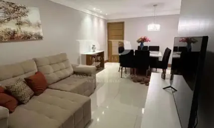 Apartamento para Venda em Teresópolis, Agriões, 3 dormitórios, 3 suítes, 4 banheiros, 2 vagas