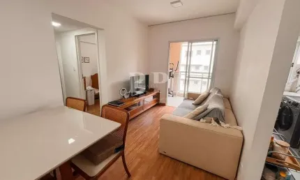 Apartamento para Venda em Teresópolis, Várzea, 2 dormitórios, 1 suíte, 2 banheiros, 1 vaga
