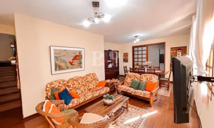 Casa em condomínio para venda em teresópolis, alto, 3 dormitórios, 1 suíte, 3 banheiros, 1 vaga