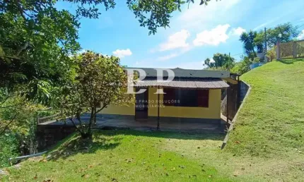 Casa para venda em teresópolis, fazenda suiça, 2 dormitórios, 1 banheiro, 2 vagas
