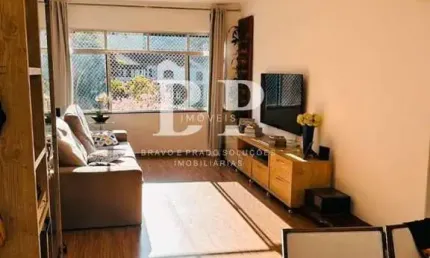 Apartamento para venda em teresópolis, agriões, 2 dormitórios, 1 suíte, 1 banheiro, 1 vaga