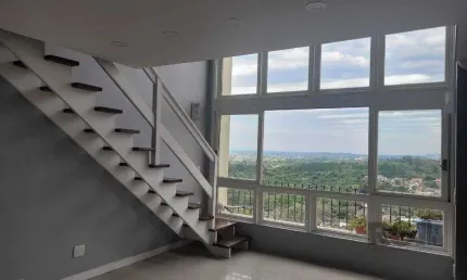 Apartamento com 3 quartos à venda na Rua João Ernesto Schmidt, 331, Jardim Itu Sabará, Porto Alegre