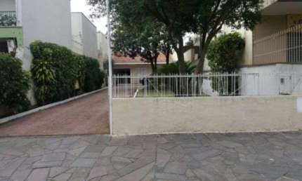 Casa para Venda - 435.6m², 2 dormitórios, 3 vagas - Cristo Redentor