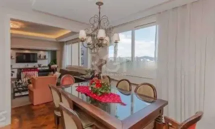 Ótima oportunidade de venda - entre em contato conosco