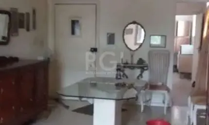Apartamento para Venda - 87.23m², 2 dormitórios, Teresópolis