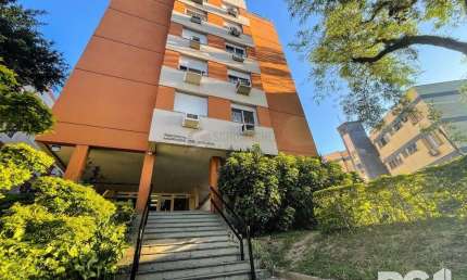 Cobertura com 3 quartos à venda na Rua Doutor Barcelos, 1293, Tristeza, Porto Alegre