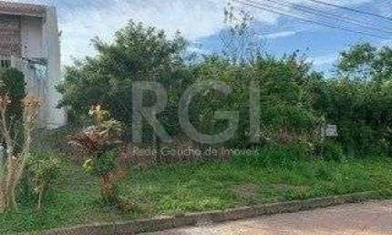 Terreno para Venda - 0m², 0 dormitórios, Jardim Planalto