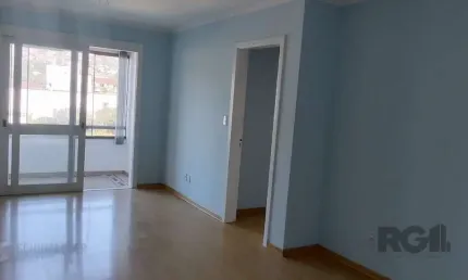 Apartamento com 2 quartos à venda na Rua Oswaldo Pereira de Freitas, 191, Partenon, Porto Alegre