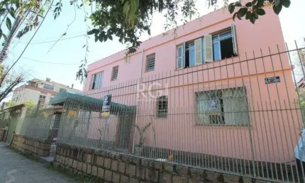 Apartamento para Venda - 69m², 2 dormitórios, Nonoai