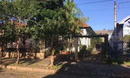 Terreno para Venda - 320m², 0 dormitórios, Higienópolis